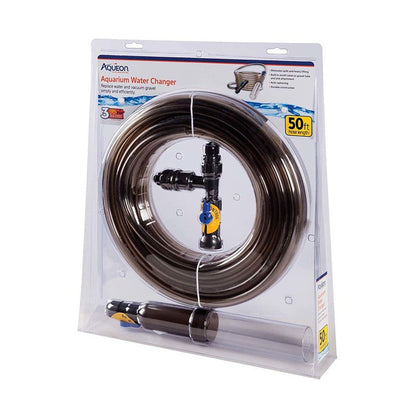 Aqueon Aquarium Water Changer Aqueon
