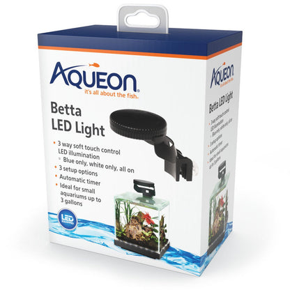 Aqueon Betta LED Light Aqueon