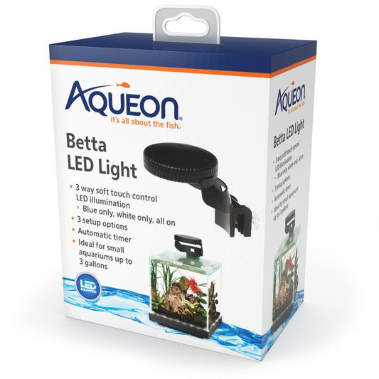 Aqueon Betta LED Light Aqueon