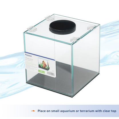 Aqueon Betta LED Light Aqueon