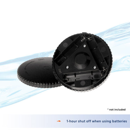 Aqueon Betta LED Light Aqueon