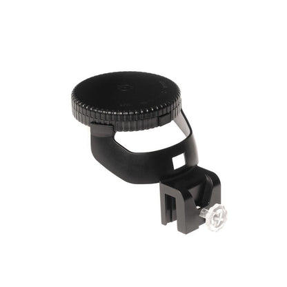 Aqueon Betta LED Light Aqueon