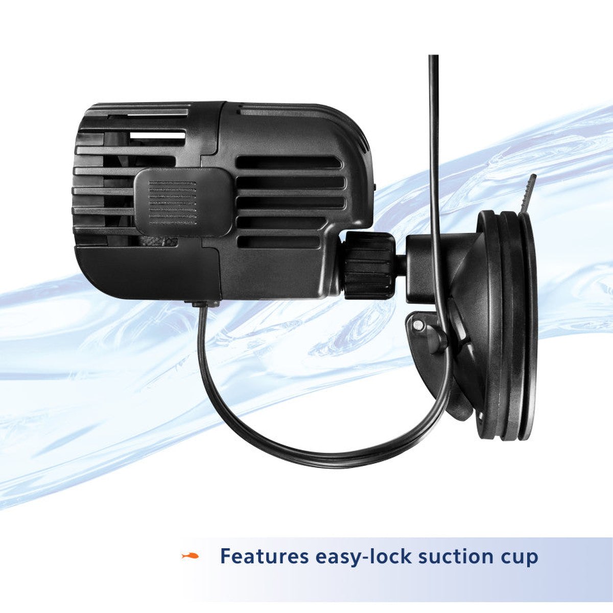 Aqueon Circulation Pump Aqueon