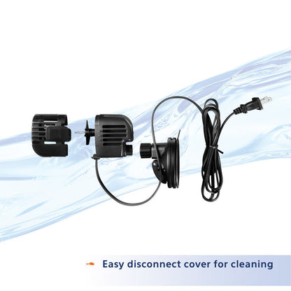 Aqueon Circulation Pump Aqueon