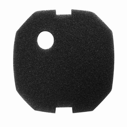 Aqueon Filter Media Foam Pad Aqueon