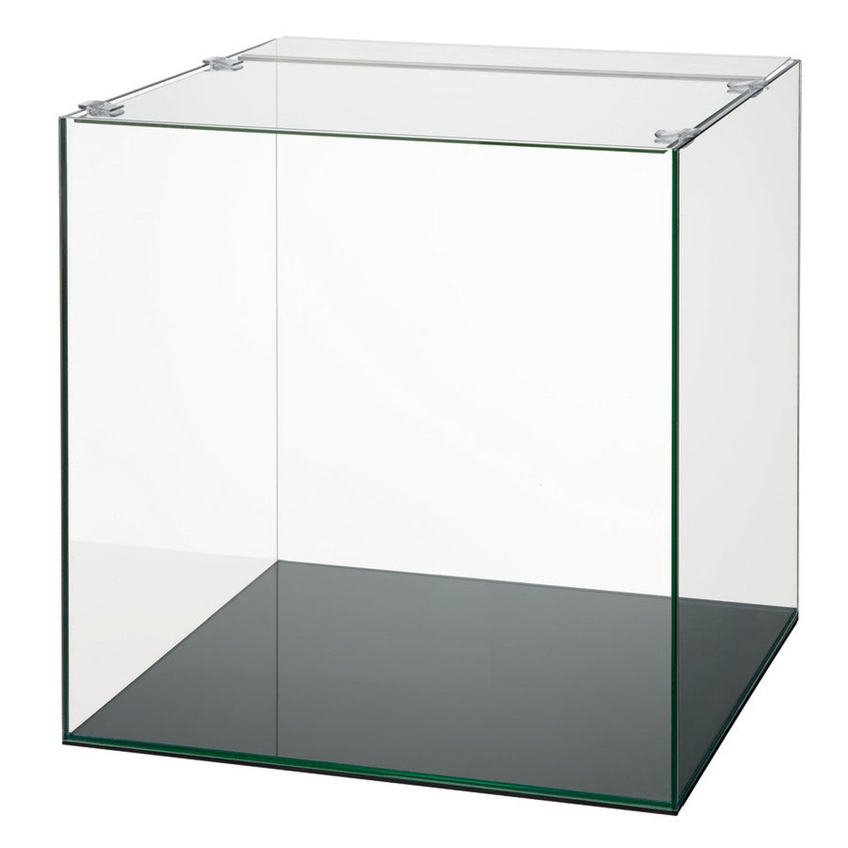 Aqueon Frameless Cube Aquarium Aqueon