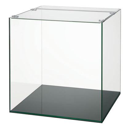 Aqueon Frameless Cube Aquarium Aqueon