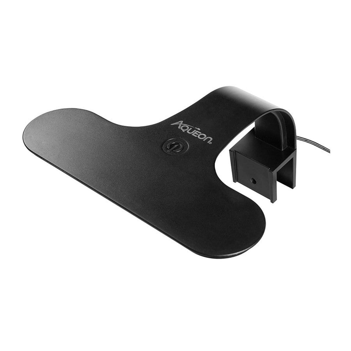 Aqueon Freshwater Clip-On LED Light Aqueon