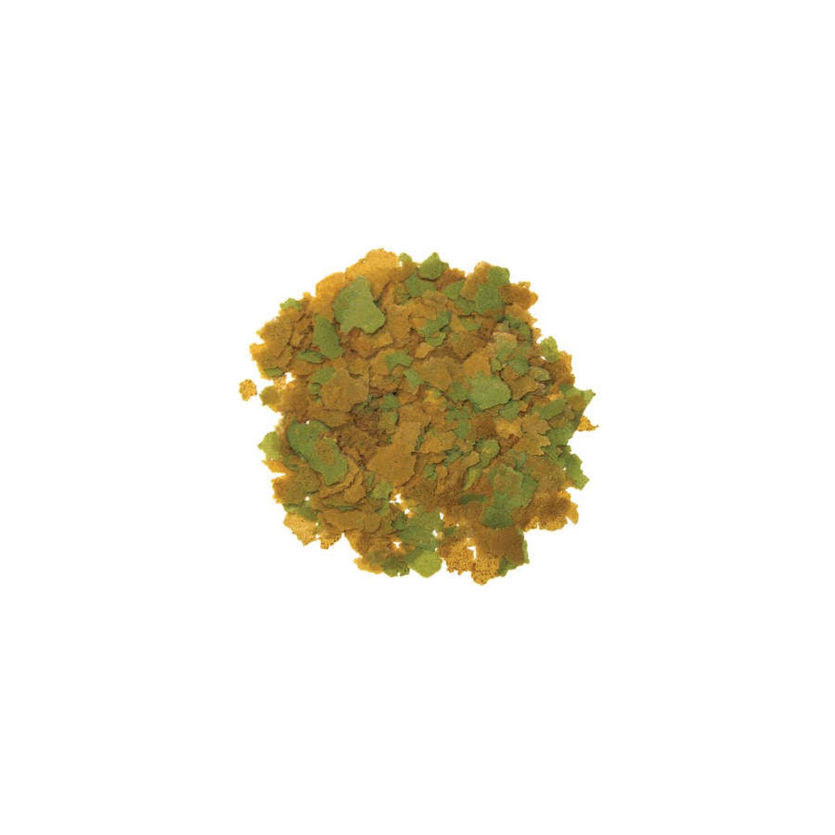 Aqueon Goldfish Flakes Aqueon