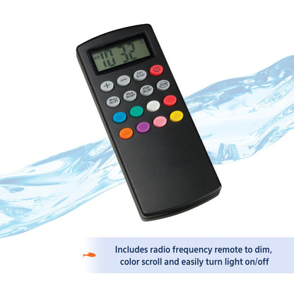 Aqueon LED OptiBright Plus Light Fixtures Aqueon