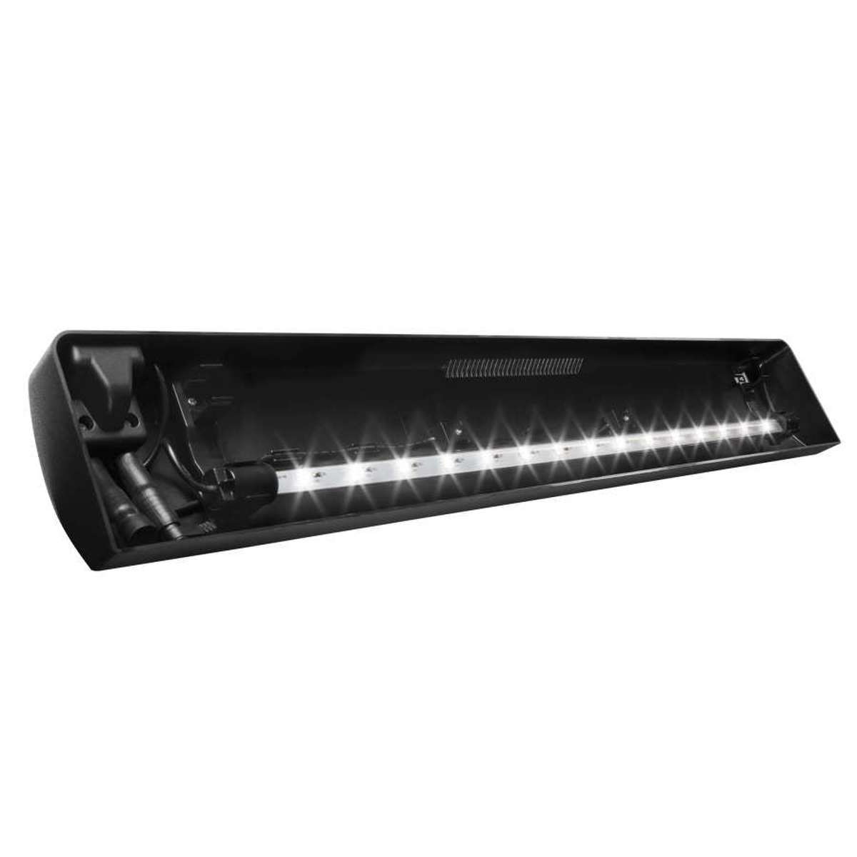 Aqueon LED Strip Light Fixtures Aqueon