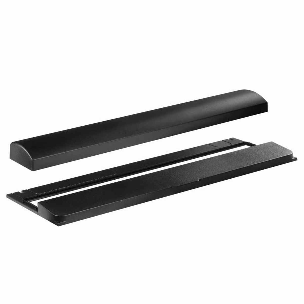 Aqueon LED Strip Light Fixtures Aqueon