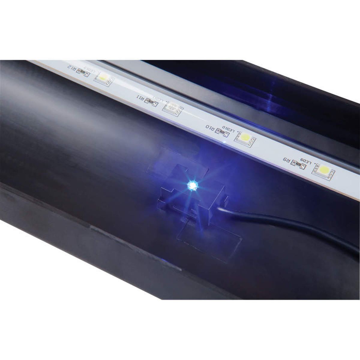 Aqueon LED Strip Light Fixtures Aqueon