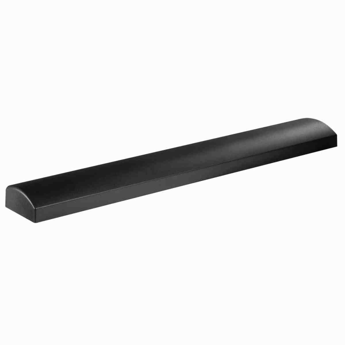 Aqueon LED Strip Light Fixtures Aqueon