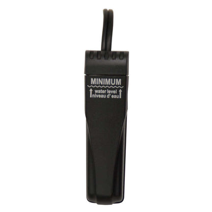 Aqueon Mini Aquarium Heater Aqueon