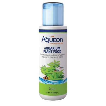 Aqueon Plant Food Aqueon