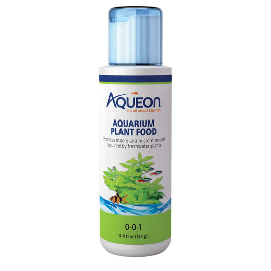 Aqueon Plant Food Aqueon