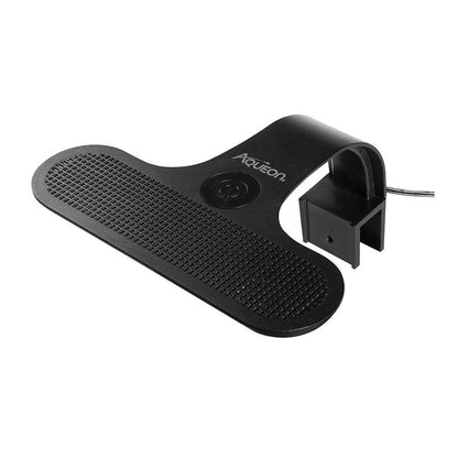 Aqueon Planted Aquarium ClipOn LED Light Aqueon