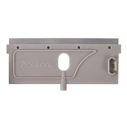 Aqueon ProScraper 3.0™ Twist&Click ™ Stainless Steel Replacement Blades