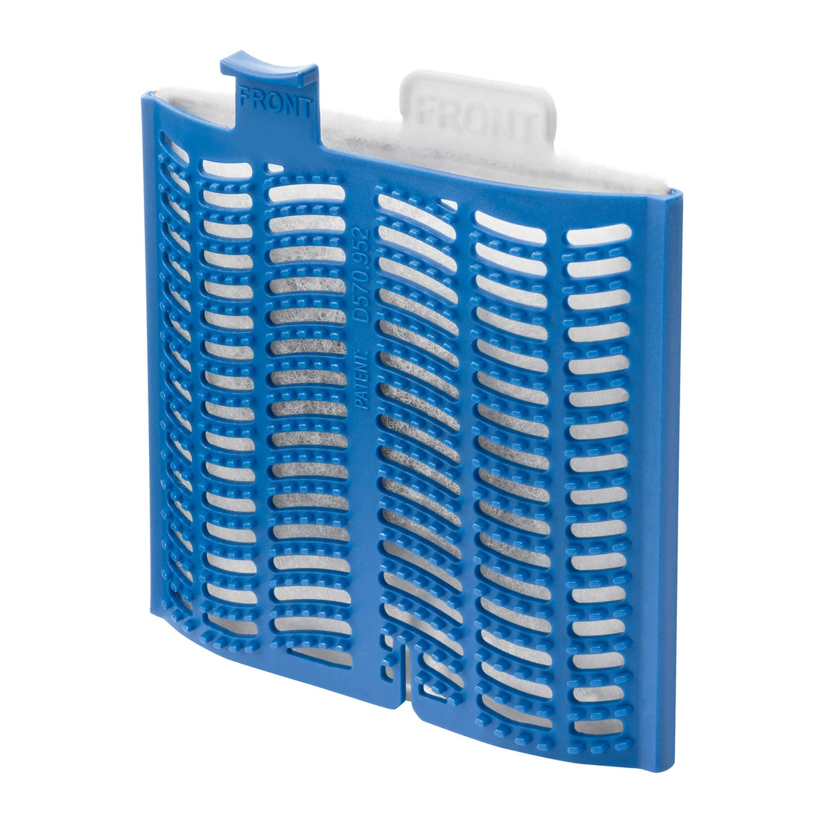 Aqueon QuietFlow LED PRO 20 Power Filter Aqueon