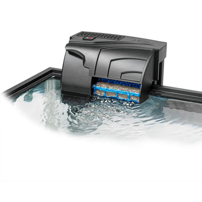 Aqueon QuietFlow LED PRO 20 Power Filter Aqueon