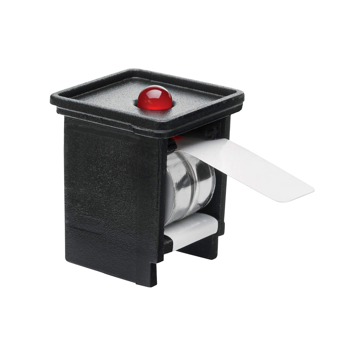 Aqueon QuietFlow LED PRO 75 Power Filter Aqueon