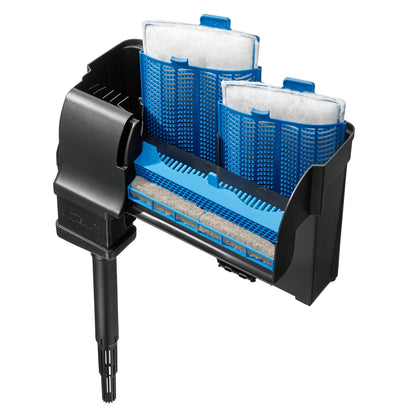 Aqueon QuietFlow LED PRO 75 Power Filter Aqueon
