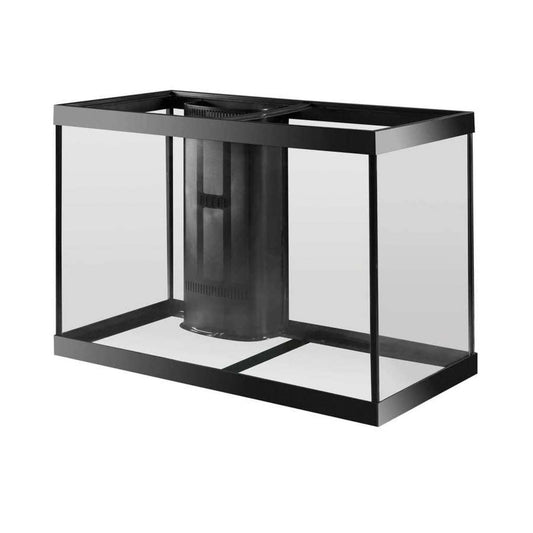 Aqueon ReefReady Aquariums Rectangle Aqueon