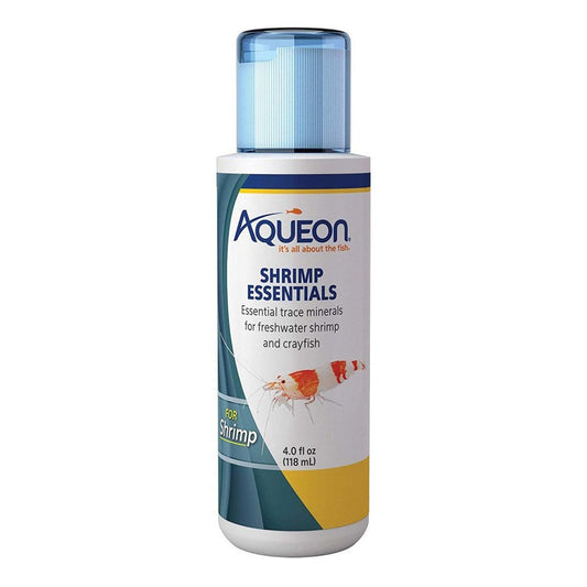 Aqueon Shrimp Essentials Aqueon