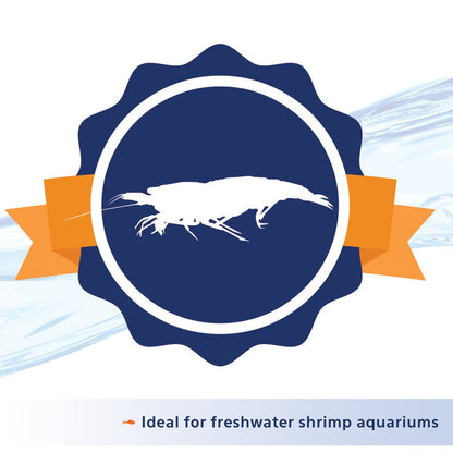 Aqueon Shrimp Essentials Aqueon
