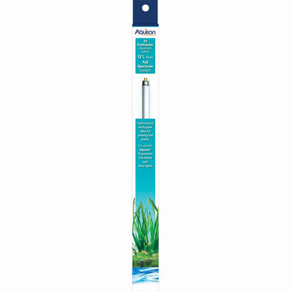 Aqueon T5 Fluorescent Lamp Replacements Daylight Aqueon