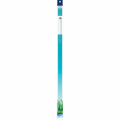 Aqueon T8 Fluorescent Lamp Replacements Daylight Aqueon