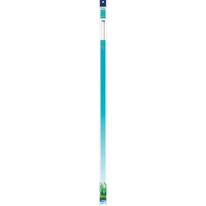 Aqueon T8 Fluorescent Lamp Replacements Daylight Aqueon