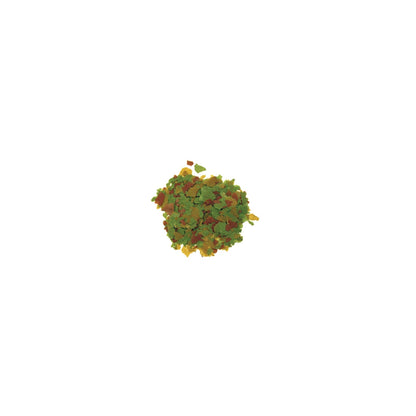 Aqueon Tropical Flakes Aqueon
