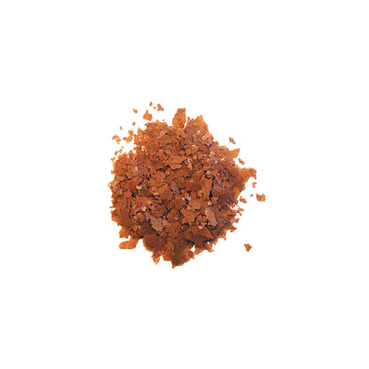 Aqueon Tropical Flakes Color Enhancing Aqueon