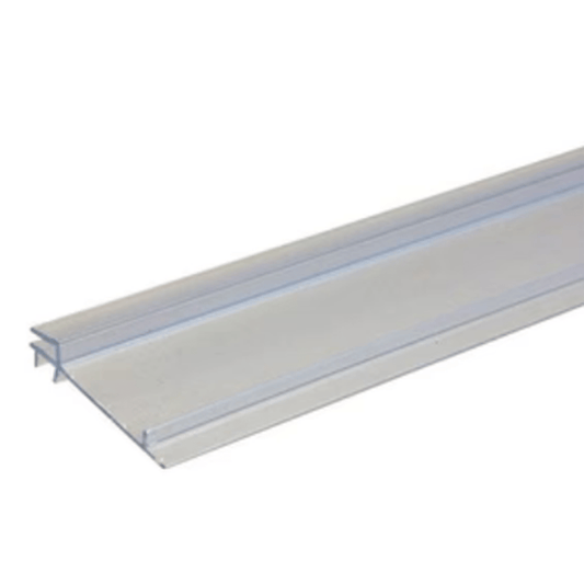 Aqueon Versa Top Backstrip 1/8" - 3ft Long Aqueon