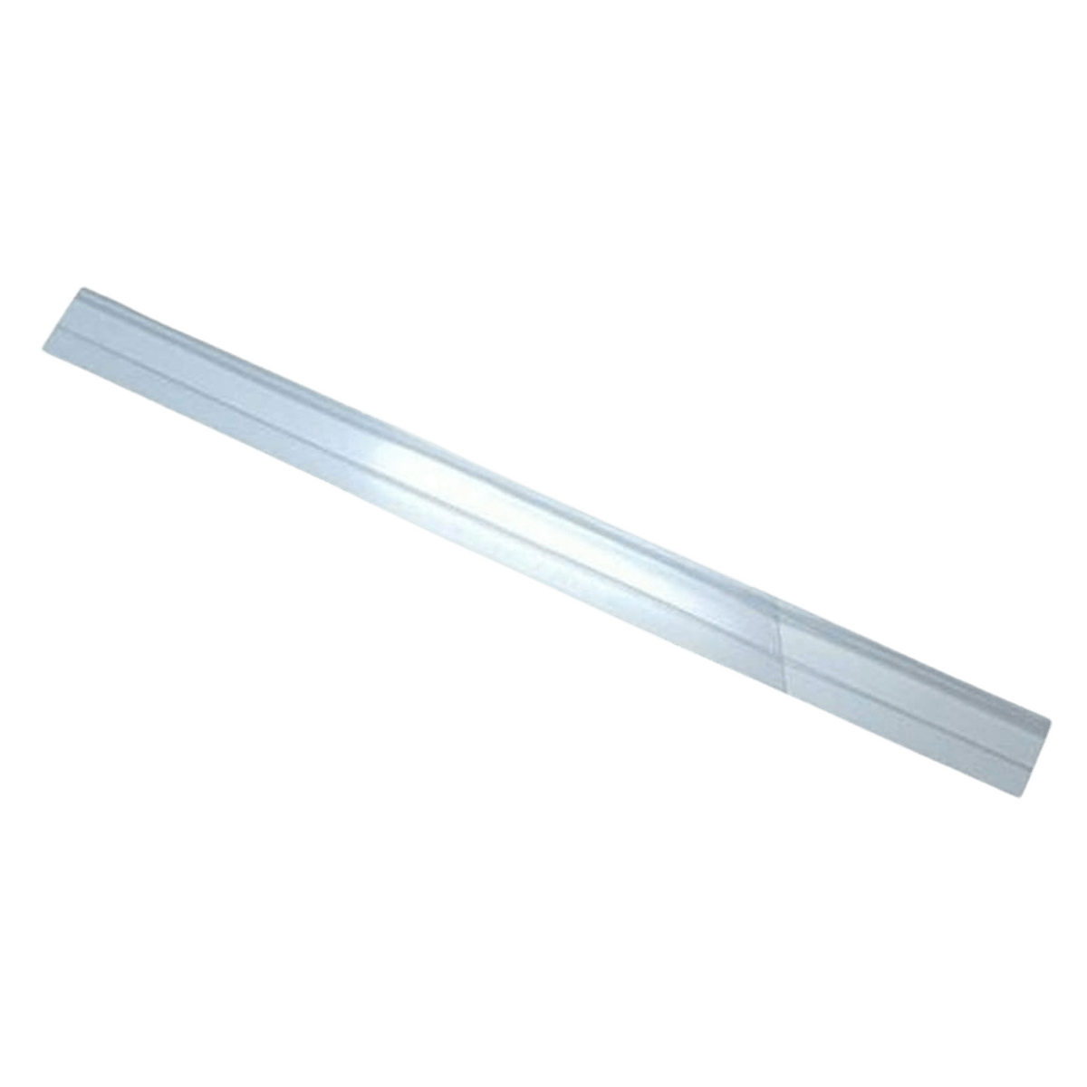 Aqueon Versa Top Backstrip 1/8" - 3ft Long Aqueon