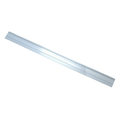 Aqueon Versa Top Backstrip 1/8" - 3ft Long Aqueon