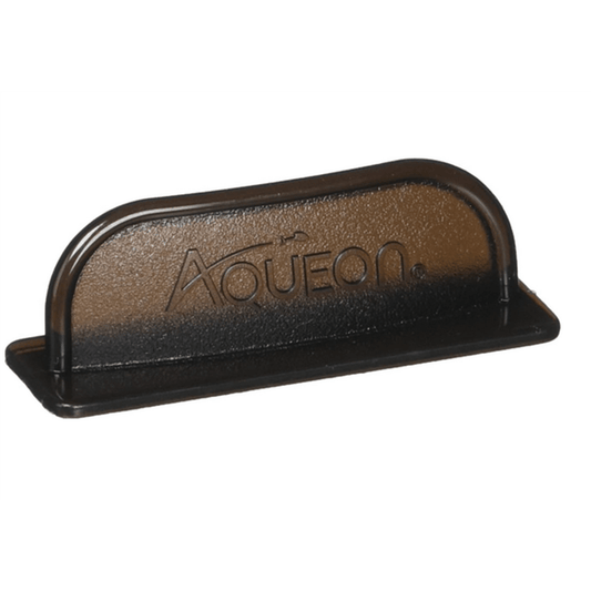 Aqueon Versa Top Handle Aqueon