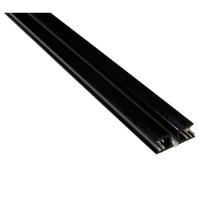 Aqueon Versa Top Hinge 3/16" - 3ft long Aqueon