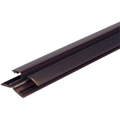 Aqueon Versa Top Hinge 3/16" - 3ft long Aqueon