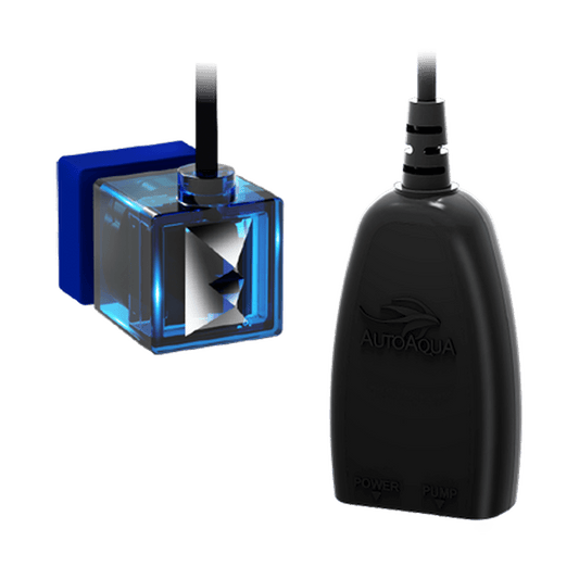 AutoAqua Smart ATO Lifter AutoAqua / XPAQUA