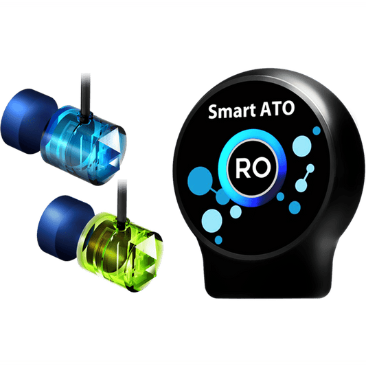 AutoAqua Smart ATO RO AutoAqua / XPAQUA