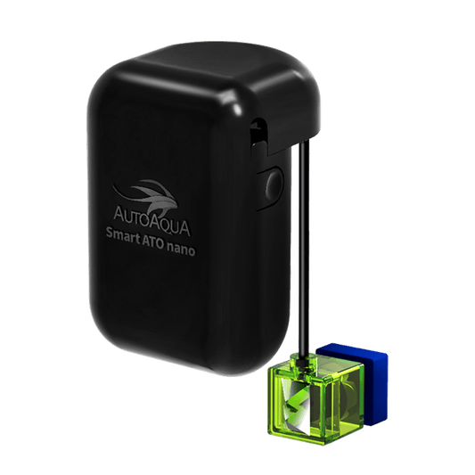 AutoAqua Smart ATO nano G2 AutoAqua / XPAQUA