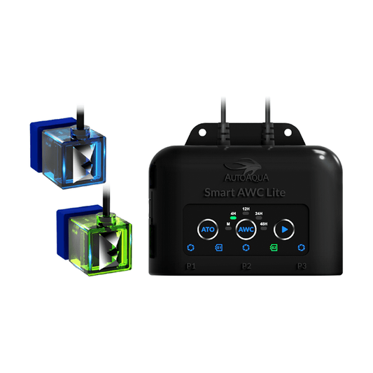 AutoAqua Smart AWC Lite AutoAqua / XPAQUA