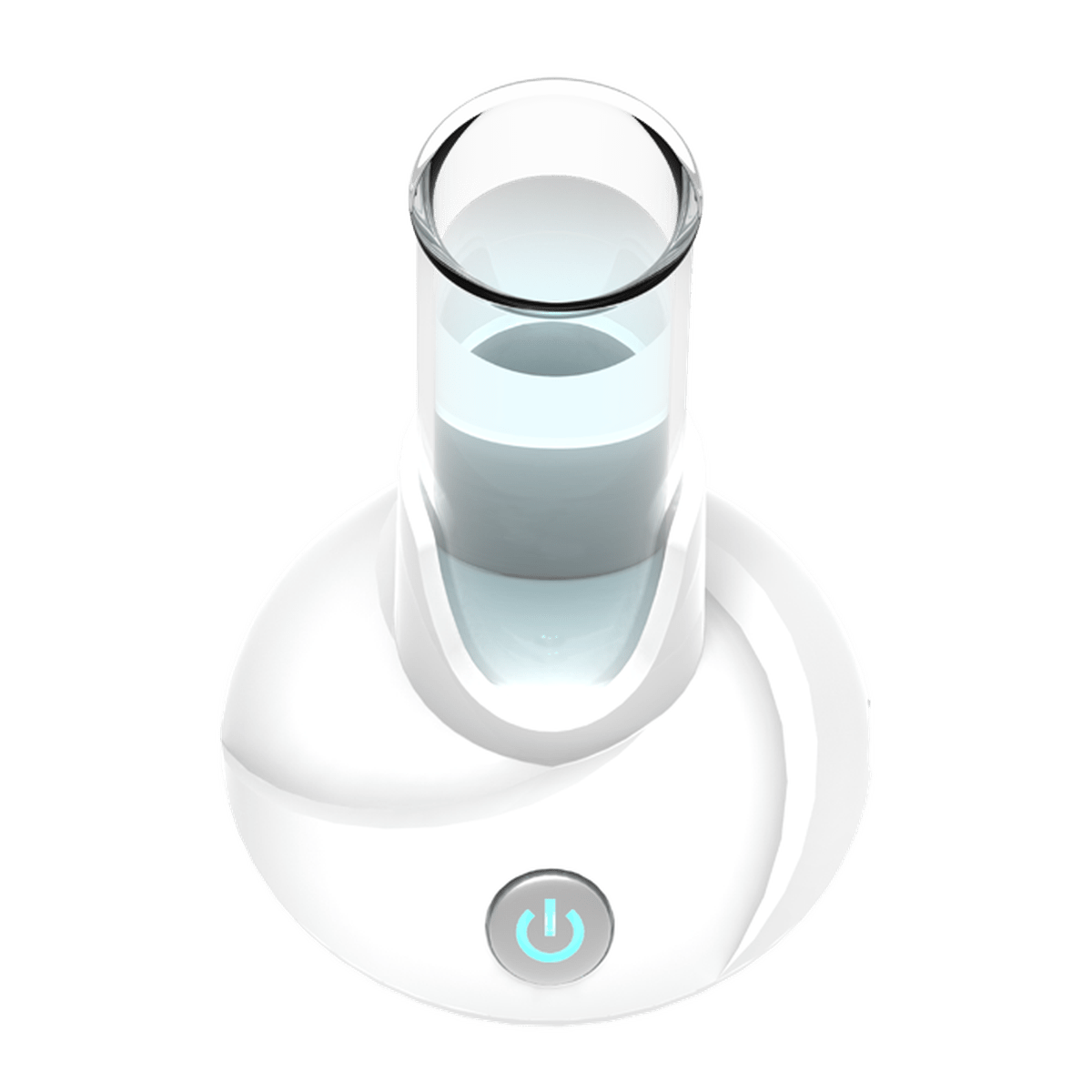 AutoAqua Smart Stir