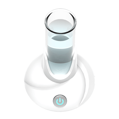 AutoAqua Smart Stir