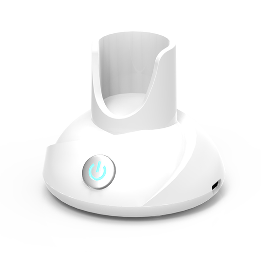 AutoAqua Smart Stir AutoAqua / XPAQUA