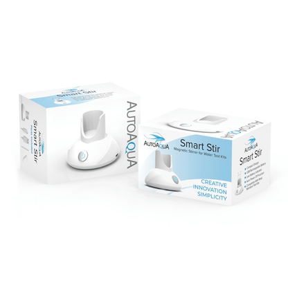 AutoAqua Smart Stir AutoAqua / XPAQUA