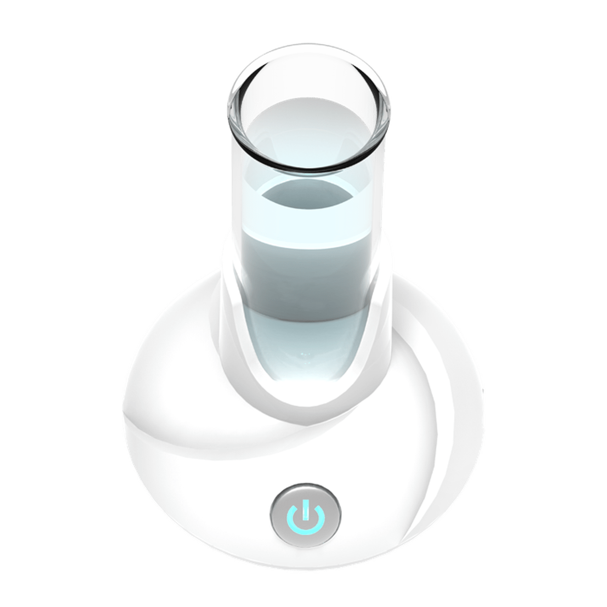 AutoAqua Smart Stir AutoAqua / XPAQUA